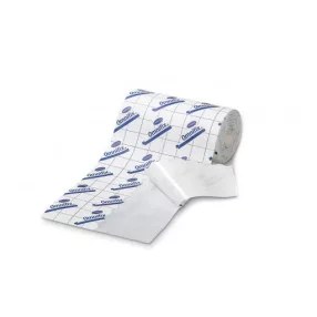 OMNIFIX ELASTIC 2MX10CM 1 db/csomag