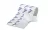 OMNIFIX ELASTIC 2MX10CM 1 db/csomag