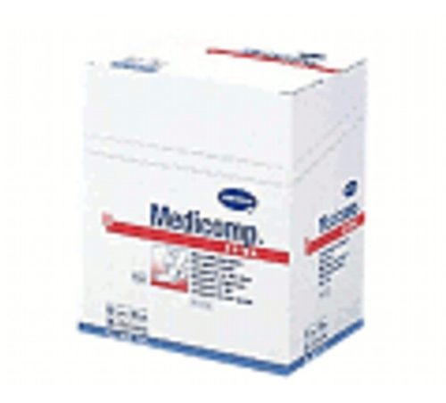 MEDICOMP EXTRA 10 X 10CM 25 db/doboz