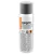 OPSITE SPRAY folyékony kötszer 240 ML