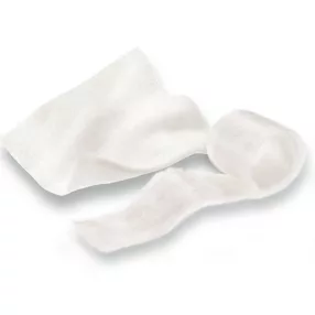 SUPRASORB A 5 X 5 CM kálciumalginát kötszer