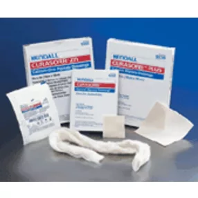 KLINIDERM ALGINATE 10 X 20 CM