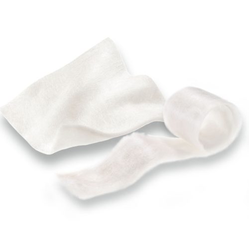 SUPRASORB A kálciumalginát szalag 2 G, 30 CM