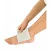 KLINION NW COMPRES 5 X 5 CM 100 db/doboz