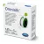 OMNISILK 5 M X 1,25 CM 1 db/csomag