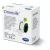 OMNISILK 5 M X 2,5 CM 1 db/csomag