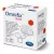 OMNIFIX ELASTIC 10 M X 5 CM 1 db/doboz
