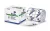 OMNIFIX ELASTIC 10 M X 10 CM 1 db/doboz