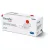 OMNIFIX ELASTIC 10 M X 20 CM 1 db/doboz