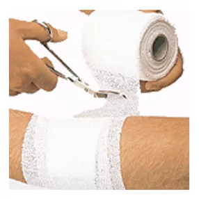 PEHA-HAFT 4 M X 12 CM 1 db/csomag