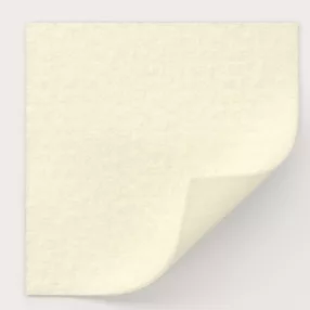 EXUFIBER 10x10 cm polymer kötszer