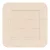 MEPILEX BORDER FLEX LITE 4x5 cm