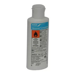 Fertötl.Skinman Complete 50 ml