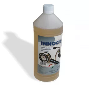   Innocid műszer-, eszköz-, felületfertőtlenítő koncentrátum