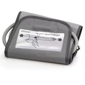 OMRON Mandzsetta gyerek