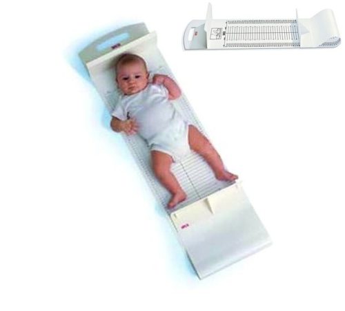 Csecsemő hosszmérő SECA 210