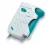 Érdoppler / magzati szívhang doppler SonoTrax Lite 2 MZh