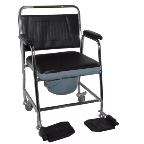 GÖRDÍTHETŐ SZOBAI WC B-4021