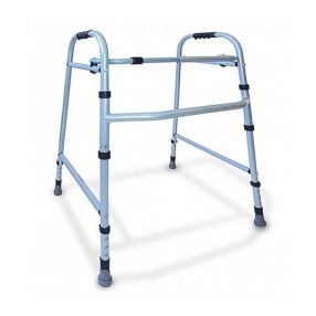 B-4264 ÁLLÍTHATÓ, LÉPEGETŐ JÁRÓKERET