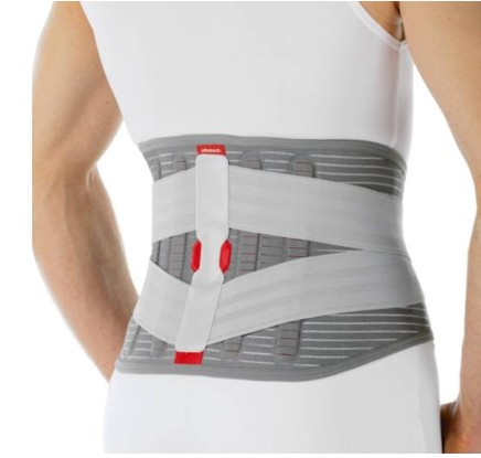 OTTO BOCK LUMBO DIREXA 2XL-es