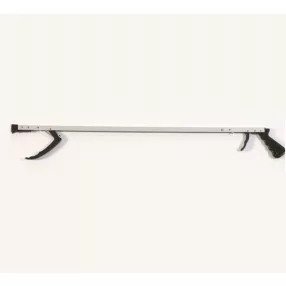 Karhosszabbító, kézhosszabbító 80 cm