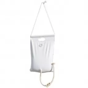 Egyéb fürdetési segédeszközök