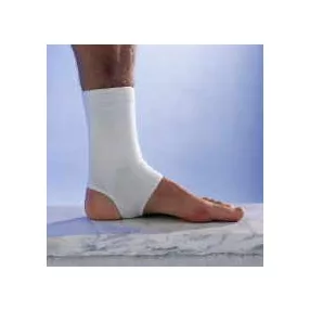 Bokaszorító elasztikus SUDOTEX 537 1-es