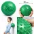 AKU-BALL Relaxációs és terápiás labda 20 cm