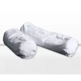 Gyógypárna hengerpárna S55 gyopár