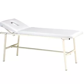 Masszírozóágy összecsukható TU-1006