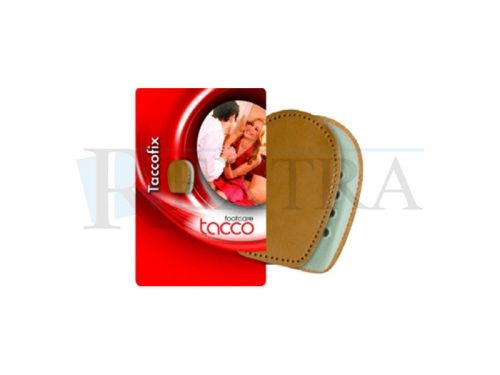 Talpbetét Taccofix 602 35/37