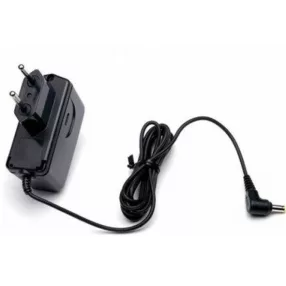 OMRON Vérnyomásmérő adapter