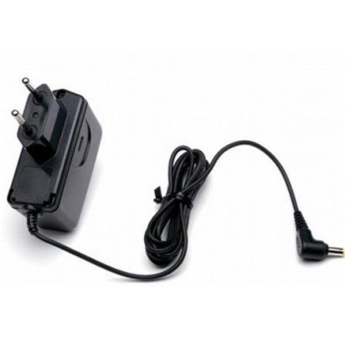 OMRON Vérnyomásmérő adapter