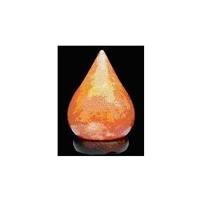 Sólámpa Könnycsepp SC-01 P