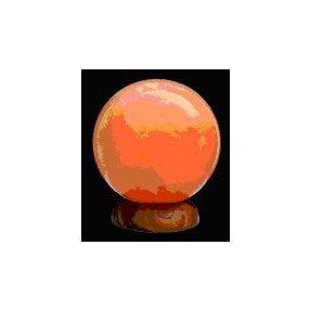 Sólámpa - Feng Shui SC-01 B