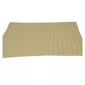 Nyiroködéma kezelő lap MEDI LYMPHPADS csíkos