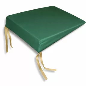 Alvital gyógy ülő párna - Diák 2