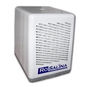SALIN sóslevegő készülék - kicsi