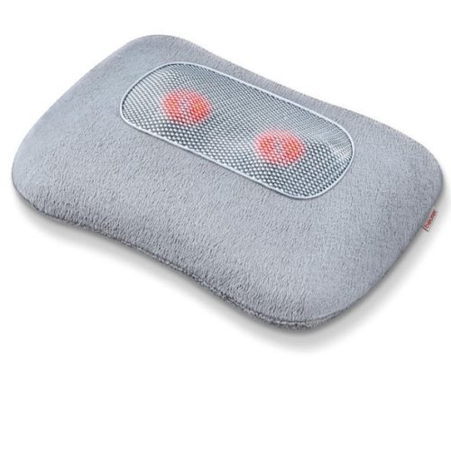 Beurer MG145 Shiatsu masszírozó párna