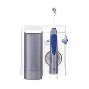 Oral-B OxyJet MD 19 szájzuhany