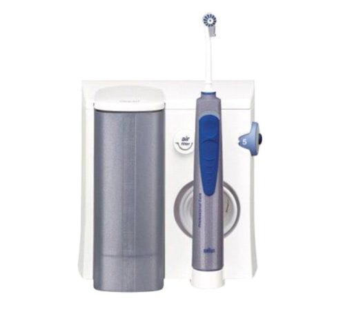 Oral-B OxyJet MD 19 szájzuhany