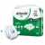 ATTENDS SLIP SUPER PLUS 10 M ÉJSZAKAI PELENKA (2608 ML) 14x