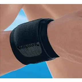 Sport tépőzáras csuklószorító FUTURO