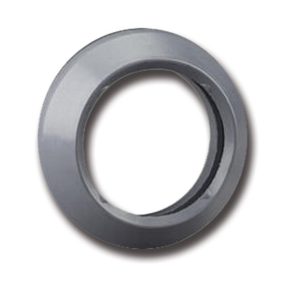 Littmann PEDIATRIC harang peremkarika