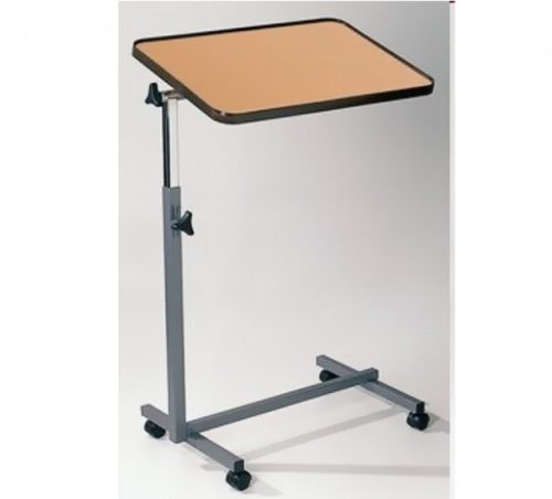 Ágyasztal Classic Th dönthető-állítható magasságú