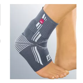 Bokaszorító MEDI Achimed 1-es