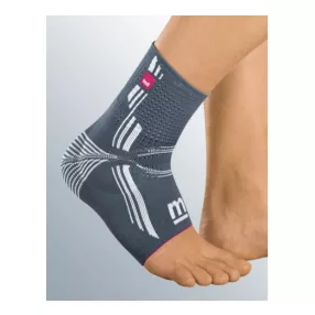 Bokaszorító MEDI Levamed 1-es