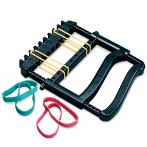 SUNDO Tenyér és ujj erősítő HANDITRAINER ERGONOMIC