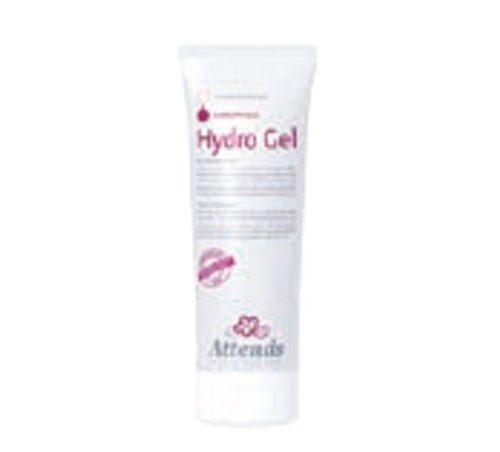 ATTENDS CARE HYDROGÉL felfekvés megelőzésére 200 ml/tubus