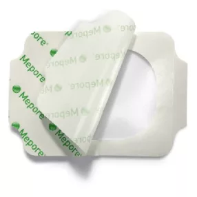 MEPORE FILM 6 X 7 CM filmkötszer